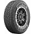 Легковые шины Goodyear Wrangler Territory AT 255/65 R18 111H купить с бесплатной доставкой в пункты выдачи в Петербурге